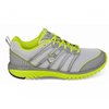 K Swiss Mens Blade Light Run R Running Shoes