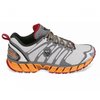 K Swiss Mens Blade Max Trail Running Shoes