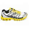 K Swiss Mens Ultra Tubes 100 Running Shoes