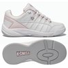 K SWISS Optim Children`s Indoor Carpet Shoes