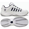 K SWISS Outshine EU Omni Men`s Tennis Shoes