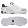 Overhead Omni Mens Tennis Shoes