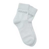 K SWISS SOCKS WOMENS 3 - PACK