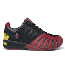 Spinshot Men` Indoor Shoes