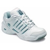 K SWISS STABILOR (L) 9545141