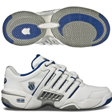 K-SWISS STABILOR OMNI TENNIS SHOE