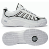 K SWISS Temion Outdoor Men`s Tennis Shoes