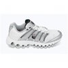 K Swiss Tubes Run 100 A Ladies Running Shoes