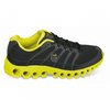 K Swiss Tubes Run 100 A Mens Running Shoes