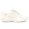 K SWISS VIBRANT II OMNI (L) 91221141