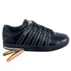 k-swiss Warnall