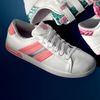 k-swiss Welford