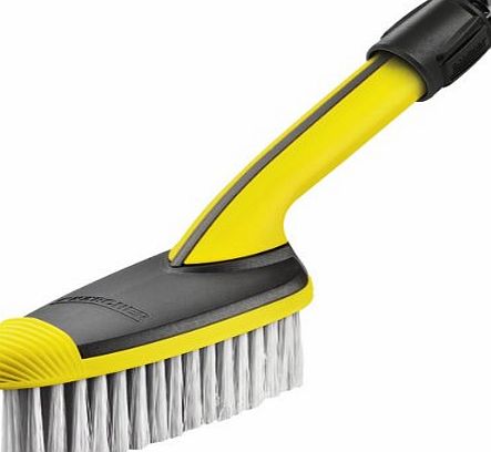 Karcher 26405890