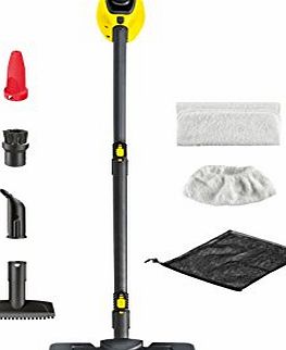 KARCHER SC1-PREMIUM