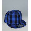 Ethos Lumber Jack (Blue)