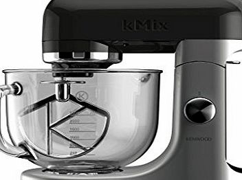 Kenwood KMX50GBK