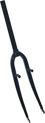 700c Hybrid Fork + Bosses 1.1/8 A-Head Black