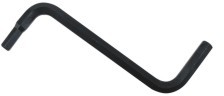 Carded Dual Allen Key 5,6mm
