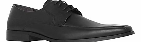 KG by Kurt Geiger Drew Leather Derby Shoes