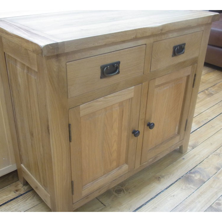 KGM Designs 2 Door Sideboard