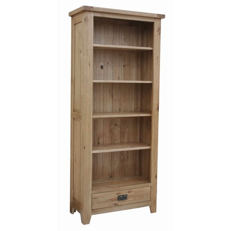 Large Bookcase