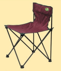 KHYAM COMPACT CHAIR