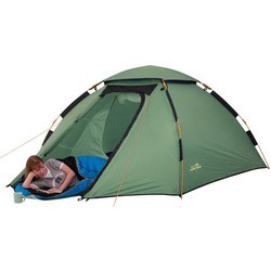 Khyam Ranger Flexidome 2 Person Tent