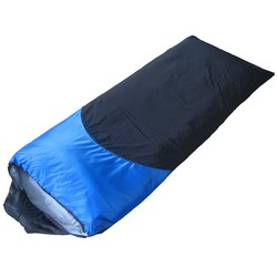 Khyam VSS Ultra Light 600 Square Sleeping Bag