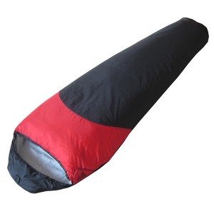 Khyam VSS Ultralight 800 Sleeping Bag