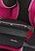 Kiddy GuardianFix Pro 2 car seat - Pink