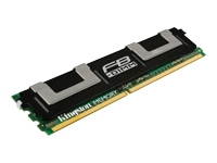 KINGSTON Memory/2GB id Dell Precision WS 533