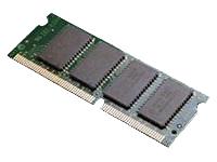 Kingston Memory 32MB Gateway id 5000211