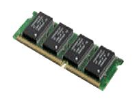 Kingston Memory 32MB id CPQ 400311-B21