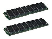 Kingston Memory 64MB 2x32MB id Compaq 243014-002