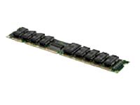 Kingston Memory 64MB IBMid 04K0074