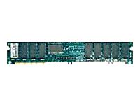 Kingston Memory 64MB id Siemens S26361-F1840-L3