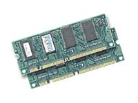 Kingston Memory 8MB id HP C4141A