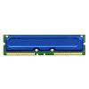 Kingston MEMORY KFJ-L800 512