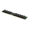 Kingston MEMORY KGW3400 256