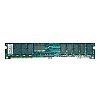 Kingston MEMORY KTA-G4 128