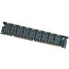 Kingston MEMORY KTA-IMAC100 128