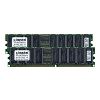 Kingston MEMORY KTC-ML370G3 1G