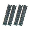 Kingston MEMORY KTD-PE6400 512