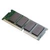 Kingston MEMORY KTH-OB4150 128