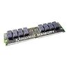 Kingston MEMORY KTH32000 486