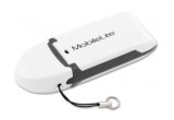 Kingston MobileLite 9-in-1 Reader