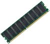 KINGSTON TECHNOLOGY 1 Gb 333 MHz memory (PC 2700) for Apple laptops(KTA-PBG4333/1G)