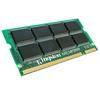 KINGSTON TECHNOLOGY 256 Mb Kingston memory extension (Thinkpad R50e- T41- R51- R50P- X40)