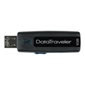 Kingston USB 1gb 2.0 Hi Speed DTI 100