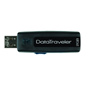 Kingston USB 2gb 2.0 Hi Speed DTI 100